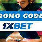 1xbet promo code free bet